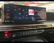 Lancia Ypsilon 1.2 ibrida 100cv e-DCT Oro - thumbnail 13