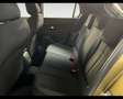 Lancia Ypsilon 1.2 ibrida 100cv e-DCT Oro - thumbnail 8