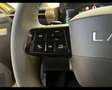 Lancia Ypsilon 1.2 ibrida 100cv e-DCT Oro - thumbnail 14
