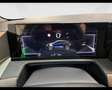 Lancia Ypsilon 1.2 ibrida 100cv e-DCT Oro - thumbnail 10
