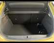 Lancia Ypsilon 1.2 ibrida 100cv e-DCT Oro - thumbnail 4