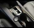 Lancia Ypsilon 1.2 ibrida 100cv e-DCT Oro - thumbnail 12