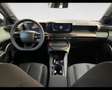 Lancia Ypsilon 1.2 ibrida 100cv e-DCT Oro - thumbnail 9
