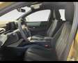 Lancia Ypsilon 1.2 ibrida 100cv e-DCT Oro - thumbnail 7