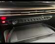 Lancia Ypsilon 1.2 ibrida 100cv e-DCT Oro - thumbnail 11