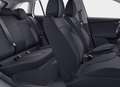 Skoda Scala LED SHZ PDC VirtC LaneA Gar5J/100k Reserve 70 k... Schwarz - thumbnail 5