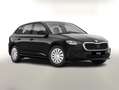 Skoda Scala LED SHZ PDC VirtC LaneA Gar5J/100k Reserve 70 k... Schwarz - thumbnail 1