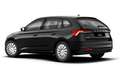 Skoda Scala LED SHZ PDC VirtC LaneA Gar5J/100k Reserve 70 k... Schwarz - thumbnail 3