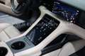 Porsche Taycan Cross Turismo 4*93,4kWh*Apporved 01/2027* Braun - thumbnail 14