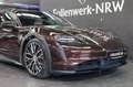 Porsche Taycan Cross Turismo 4*93,4kWh*Apporved 01/2027* Braun - thumbnail 19