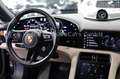 Porsche Taycan Cross Turismo 4*93,4kWh*Apporved 01/2027* Braun - thumbnail 26