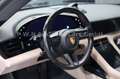 Porsche Taycan Cross Turismo 4*93,4kWh*Apporved 01/2027* Braun - thumbnail 23