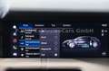 Porsche Taycan Cross Turismo 4*93,4kWh*Apporved 01/2027* Braun - thumbnail 28