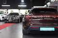 Porsche Taycan Cross Turismo 4*93,4kWh*Apporved 01/2027* Braun - thumbnail 15