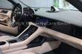 Porsche Taycan Cross Turismo 4*93,4kWh*Apporved 01/2027* Braun - thumbnail 8