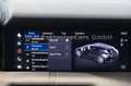 Porsche Taycan Cross Turismo 4*93,4kWh*Apporved 01/2027* Braun - thumbnail 22