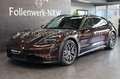 Porsche Taycan Cross Turismo 4*93,4kWh*Apporved 01/2027* Braun - thumbnail 7
