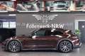 Porsche Taycan Cross Turismo 4*93,4kWh*Apporved 01/2027* Braun - thumbnail 9