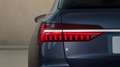 Audi A6 40TDI quattro S-tronic / Matrix, Standh Blau - thumbnail 8