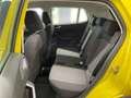 Volkswagen T-Cross 1.0 TSI LIFE IQ.DRIVE KAMERA LEDSHZ NAVI Digitales Gelb - thumbnail 11