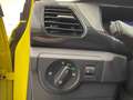 Volkswagen T-Cross 1.0 TSI LIFE IQ.DRIVE KAMERA LEDSHZ NAVI Digitales Gelb - thumbnail 17