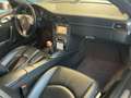 Porsche 911 997 Carrera 3.6 Coupe MANUALE ! ASI ! COME NUOVA ! Argintiu - thumbnail 9