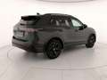 Volkswagen Tiguan 2.0 tdi r-line 150cv dsg Grigio - thumbnail 2