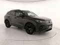 Volkswagen Tiguan 2.0 tdi r-line 150cv dsg Grigio - thumbnail 4