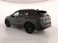 Volkswagen Tiguan 2.0 tdi r-line 150cv dsg Grigio - thumbnail 3