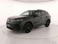 Volkswagen Tiguan 2.0 tdi r-line 150cv dsg Grigio - thumbnail 1