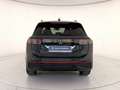 Volkswagen Tiguan 2.0 tdi r-line 150cv dsg Grigio - thumbnail 5