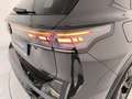 Volkswagen Tiguan 2.0 tdi r-line 150cv dsg Grigio - thumbnail 12