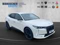 DS Automobiles DS 4 DS4 Hybrid ACC, 19Zoll Felgen, Rückfahrkamera Weiß - thumbnail 9