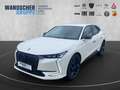 DS Automobiles DS 4 DS4 Hybrid ACC, 19Zoll Felgen, Rückfahrkamera Weiß - thumbnail 1