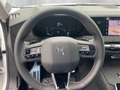 DS Automobiles DS 4 DS4 Hybrid ACC, 19Zoll Felgen, Rückfahrkamera Weiß - thumbnail 12