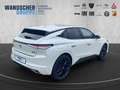DS Automobiles DS 4 DS4 Hybrid ACC, 19Zoll Felgen, Rückfahrkamera Weiß - thumbnail 7