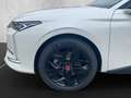 DS Automobiles DS 4 DS4 Hybrid ACC, 19Zoll Felgen, Rückfahrkamera Weiß - thumbnail 18
