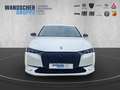 DS Automobiles DS 4 DS4 Hybrid ACC, 19Zoll Felgen, Rückfahrkamera Weiß - thumbnail 10