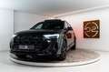 Audi Q7 60 TFSI e Quattro Pro Line+ S Competition 489PK | Nero - thumbnail 1
