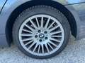BMW 330 (E90) 330xd 231cv BVA Luxe 2ème Main Gris - thumbnail 17