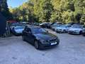BMW 330 (E90) 330xd 231cv BVA Luxe 2ème Main Gris - thumbnail 7