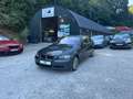 BMW 330 (E90) 330xd 231cv BVA Luxe 2ème Main Gris - thumbnail 1
