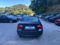 BMW 330 (E90) 330xd 231cv BVA Luxe 2ème Main Gris - thumbnail 9