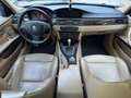 BMW 330 (E90) 330xd 231cv BVA Luxe 2ème Main Gris - thumbnail 2