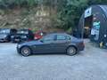 BMW 330 (E90) 330xd 231cv BVA Luxe 2ème Main Gris - thumbnail 4