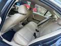 BMW 330 (E90) 330xd 231cv BVA Luxe 2ème Main Gris - thumbnail 11