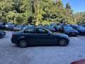 BMW 330 (E90) 330xd 231cv BVA Luxe 2ème Main Gris - thumbnail 5