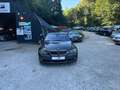 BMW 330 (E90) 330xd 231cv BVA Luxe 2ème Main Gris - thumbnail 6
