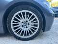 BMW 330 (E90) 330xd 231cv BVA Luxe 2ème Main Gris - thumbnail 15