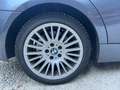 BMW 330 (E90) 330xd 231cv BVA Luxe 2ème Main Gris - thumbnail 16